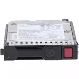 Жесткий диск 900GB 12G 15k rpm HPL SAS SFF (2.5in) Smart Carrier ENT 3yr Warranty Digitally Signed Firmware Hard Drive (870759-B21/870795-001)