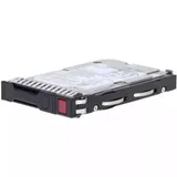 Жесткий диск 900GB 12G 15k rpm HPL SAS SFF (2.5in) Smart Carrier ENT 3yr Warranty Digitally Signed Firmware Hard Drive (870759-B21/870795-001)
