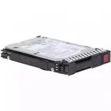 Жесткий диск 900GB 12G 15k rpm HPL SAS SFF (2.5in) Smart Carrier ENT 3yr Warranty Digitally Signed Firmware Hard Drive (870759-B21/870795-001)