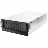 J4078-01, 4U, 78xSATA/SAS HS 3.5" bay, hot swap JBOD, 1xSAS 12G  expander with 4xSFF-8644, 1xBMC, 1600W 1+1 redundant 80+ Platinum, 31" slide rail, w/o bezel