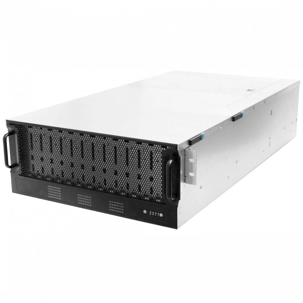 J4078-01-35X_XJ1-40781-01 4U 78x3.5&quot hot-swap bays, hot-swap JBOD with single SAS 12G expander controller,single BMC, Tool-Iess HDD tray, 1600W 1 + 1 hot-swap redundant 80+ Platinum, Toolless Ra
