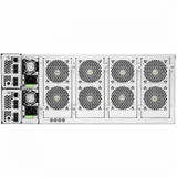 J4078-01, 4U, 78xSATA/SAS HS 3.5" bay, hot swap JBOD, 1xSAS 12G  expander with 4xSFF-8644, 1xBMC, 1600W 1+1 redundant 80+ Platinum, 31" slide rail, w/o bezel