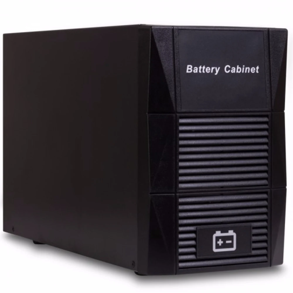 ИБП SVC PTS-2KL-LCD, (2000ВА/1800Вт), PTS-cерия, On-Line, LCD\Tel.line\RS-232, SMART, Диапазон работы AVR: 110-288В, Бат.: 12В/7Aч*6шт., Вентилятор: 8см*2шт., 4 вых. Shuko CEE7, Чёрный Он-лайн ИБП И