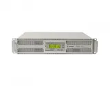 ШТИЛЬ ИБП 3000 ВА 1 фазный on-line батарея: 96В ext (no incl), ЗУ 2А rack