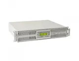 ШТИЛЬ ИБП 3000 ВА 1 фазный on-line батарея: 96В ext (no incl), ЗУ 2А rack