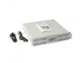 ШТИЛЬ ИБП 3000 ВА 1 фазный on-line батарея: 96В ext (no incl), ЗУ 2А rack