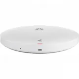 Точка доступа, Huawei, AP362E, 802.11a/b/g/n/ac/ax, WI-FI6, AX3000, 100 пользователей, GE (RJ45) x 1, PoE: 802.3af, Wall, Ceiling
