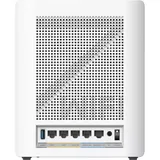 Маршрутизатор ASUS BQ16 (W-2-PK)/ ASUS BQ16 (W-2-PK)