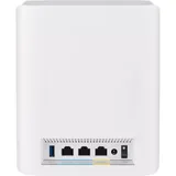Маршрутизатор ASUS BT10(W-2-PK)/ ASUS BT10(W-2-PK)