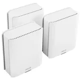 Маршрутизатор ASUS BT10(W-3-PK)/ ASUS BT10(W-3-PK)