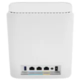 Маршрутизатор ASUS BT10(W-3-PK)/ ASUS BT10(W-3-PK)