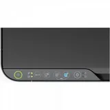 МФУ струйный Epson L3250 A4 WiFi USB черный