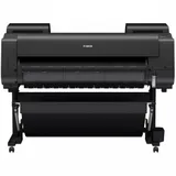 Широкоформатный принтер, Canon, GP-4600S, 6413C003AA, 44" 7 цветов (1118 мм, A0+), MBK/C/M/Y/O/PBK/GY, 3 ГБ, 500 ГБ HDD, Диаметр втулки: 2" (50,8 мм). 3" (76,2 мм), HP-GL/2, HP RTL, JPEG, CALS G4, U