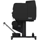Широкоформатный принтер, Canon, GP-4600S, 6413C003AA, 44" 7 цветов (1118 мм, A0+), MBK/C/M/Y/O/PBK/GY, 3 ГБ, 500 ГБ HDD, Диаметр втулки: 2" (50,8 мм). 3" (76,2 мм), HP-GL/2, HP RTL, JPEG, CALS G4, U