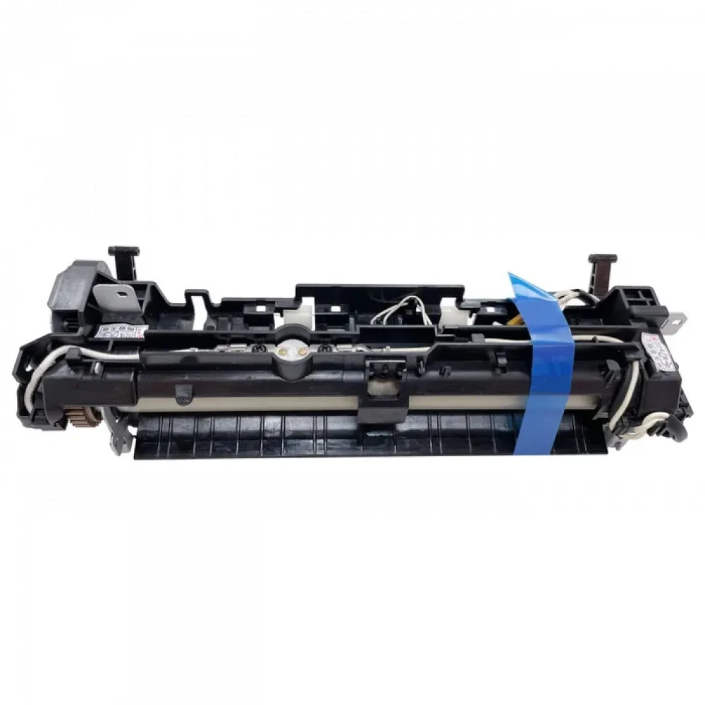 SAMSUNG: ML-2950, ML-2955, SCX-4726, SCX-4727, SCX-4728, SCX-4729, SL-M2620, SL-M2625, SL-M2670,SL-M2675, SL-M2820, SL-M2820, SL-M2825, SL-M2830, SL-M2835, SL-M2870, SL-M2875, SL-M2880, SL-M2885, SL
