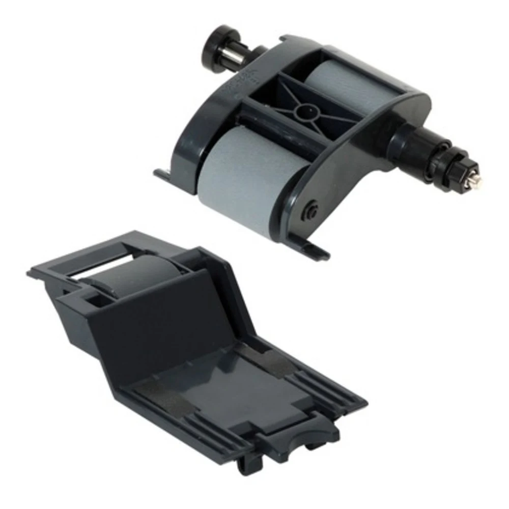 Сервисный набор ADF HP SJ 7500/8500/LJ M525/M570/M630/M680/M725/M775/OJ X585 (L2718A/L2725-60002) Maintenance kit