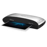 Ламинатор Spectra A4, 75-125 мкм, 30 см/мин