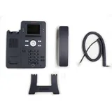 Телефон ip Avaya J139 IP PHONE