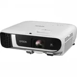 Epson EB-FH52 [V11H978040] {3LCD 4000lm 1080p (1920x1080) 16000:1}