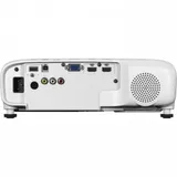 Epson EB-FH52 [V11H978040] {3LCD 4000lm 1080p (1920x1080) 16000:1}