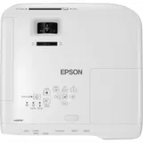 Epson EB-FH52 [V11H978040] {3LCD 4000lm 1080p (1920x1080) 16000:1}