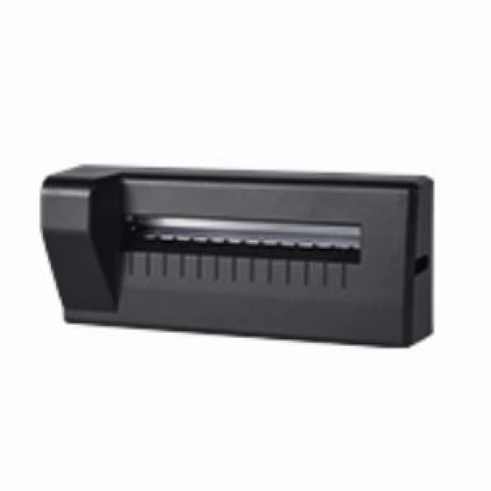 Отрезчик этикеток iDPRT ASSY: iD4 / iE4 GUILLOTINE CUTTER