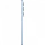 Смартфон Samsung SM-S942B Galaxy S26 512Gb 12Gb голубой моноблок 3G 4G 2Sim 6.3" 1080x2340 Android 16 50Mpix 802.11 a/b/g/n/ac/ax/be NFC GPS GSM900/1800 GSM1900 Protect