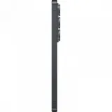 Смартфон Samsung SM-S948B Galaxy S26 Ultra 256Gb 12Gb черный моноблок 3G 4G 2Sim 6.9" 1440x3120 Android 16 200Mpix 802.11 a/b/g/n/ac/ax/be NFC GPS GSM900/1800 GSM1900 Protect
