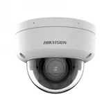 Hikvision DS-2CD2743G2-LIZS2U(2.8-12mm) IP видеокамера купольная 4МП