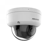 Hikvision DS-2CD2743G2-LIZS2U(2.8-12mm) IP видеокамера купольная 4МП