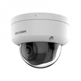 Hikvision DS-2CD2743G2-LIZS2U(2.8-12mm) IP видеокамера купольная 4МП