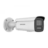 Hikvision DS-2CD2T87G3-LIS2UY/SL (2,8 мм) Smart Hybrid Light IP видеокамера, 8МП