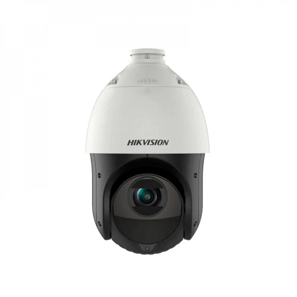 Hikvision DS-2DE4215IW-DE(T5) 2.0 MP PTZ IP видеокамера + кронштейн