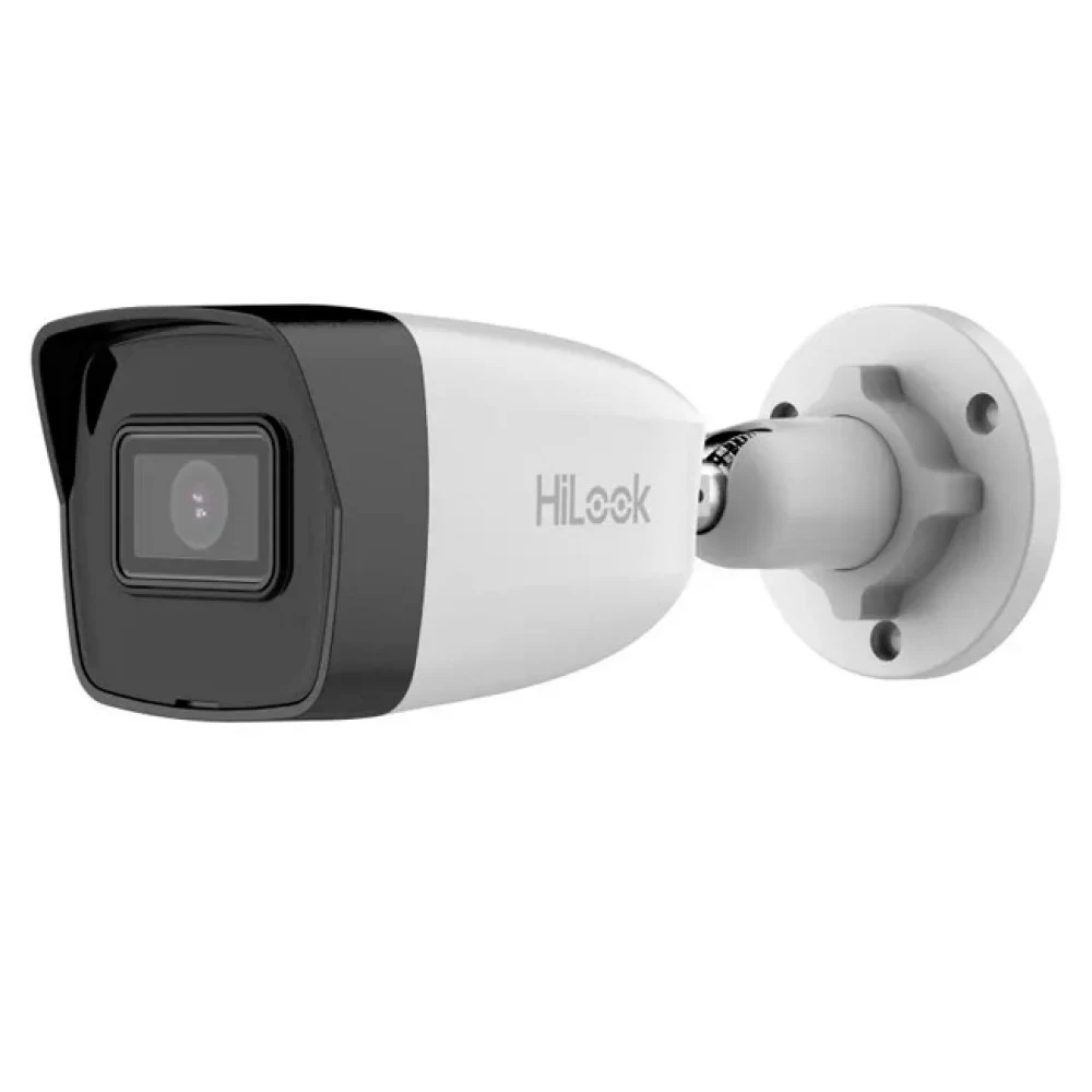 HiLook IPC-B140HA (2,8 мм) 4МП ИК сетевая видеокамера
