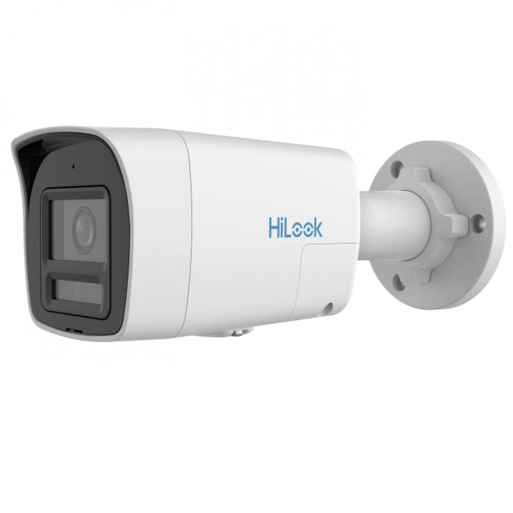 HiLook IPC-B149HAA-LU (2,8 мм) 4МП ИК сетевая видеокамера