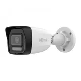 HiLook IPC-B160HA-LU (2,8 мм) 6МП ИК сетевая видеокамера