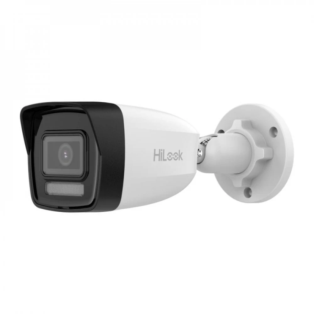 HiLook IPC-B160HA-LU (2,8 мм) 6МП ИК сетевая видеокамера