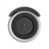 HiLook IPC-B640HA-Z (2.8 -12 мм) 4МП ИК сетевая видеокамера
