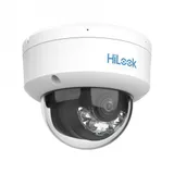 HiLook IPC-D149HAA-LU (2,8 мм) 4МП ИК сетевая купольная видеокамера