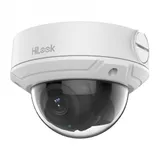 HiLook IPC-D620H-Z (2.8 -12 мм) (C) 2МП ИК сетевая видеокамера