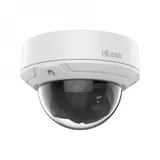 HiLook IPC-D640HA-Z (2.8 -12 мм) 4МП ИК сетевая видеокамера