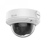 HiLook IPC-D640HA-Z (2.8 -12 мм) 4МП ИК сетевая видеокамера