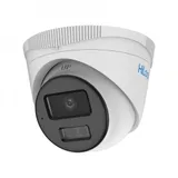 HiLook IPC-T249HAA-LU (2,8 мм) 4МП ИК сетевая видеокамера