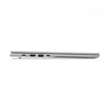 Ноутбук Acer 15,6" FHD IPS AL15-46P-R0W8 Ryzen 3-5400U 8GB 512Gb SSD DOS Silver