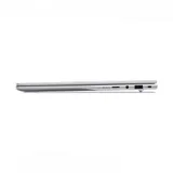 Ноутбук Acer 15,6" FHD IPS AL15-46P-R0W8 Ryzen 3-5400U 8GB 512Gb SSD DOS Silver