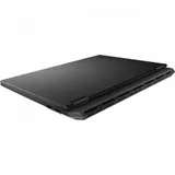 Ноутбук ASUS TUF Gaming A16 FA608UM-RV101 AMD Ryzen 7 260/16Gb/SSD1Tb/RTX5060 8Gb/16"/IPS/WUXGA/1920x1200/165Hz/NoOS/Graphite Black/2.2kg (90NR0KV1-M00770)