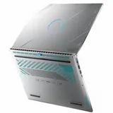 Ноутбук Infinix GTBOOK GL614 16" Core i7-13620H N5060 32Gb/1Tb Win Silver