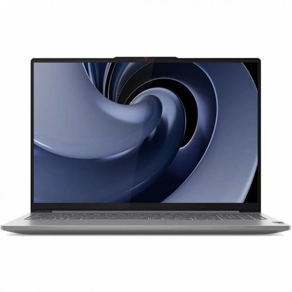 Ноутбук Lenovo IdeaPad Pro 5 16IMH9 Core Ultra 7 155H/16Gb/SSD1Tb/RTX3050 6Gb/16.0"/OLED/2K/NoOS/grey (83D4003NRK)