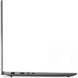 Ноутбук Lenovo IdeaPad Pro 5 16IMH9 Core Ultra 7 155H/16Gb/SSD1Tb/RTX3050 6Gb/16.0"/OLED/2K/NoOS/grey (83D4003NRK)