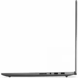 Ноутбук Lenovo IdeaPad Pro 5 16IMH9 Core Ultra 7 155H/16Gb/SSD1Tb/RTX3050 6Gb/16.0"/OLED/2K/NoOS/grey (83D4003NRK)